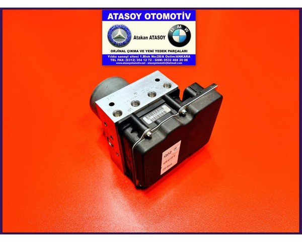 MERCEDES W218 CLS 4MATIC ABS 2184310912 2184310112 0265236467 0265236366 0265951860 0265951487 2184311012 2184310212 2189003904 2129005906 A2184310912 A2184310112 A2184311012 A2184310212 A2189003904 A2129005906